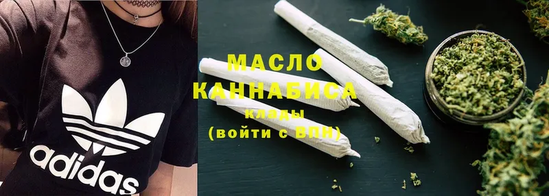 Где можно купить наркотики Карачев Alpha PVP  Канабис  АМФ  blacksprut онион  Cocaine 